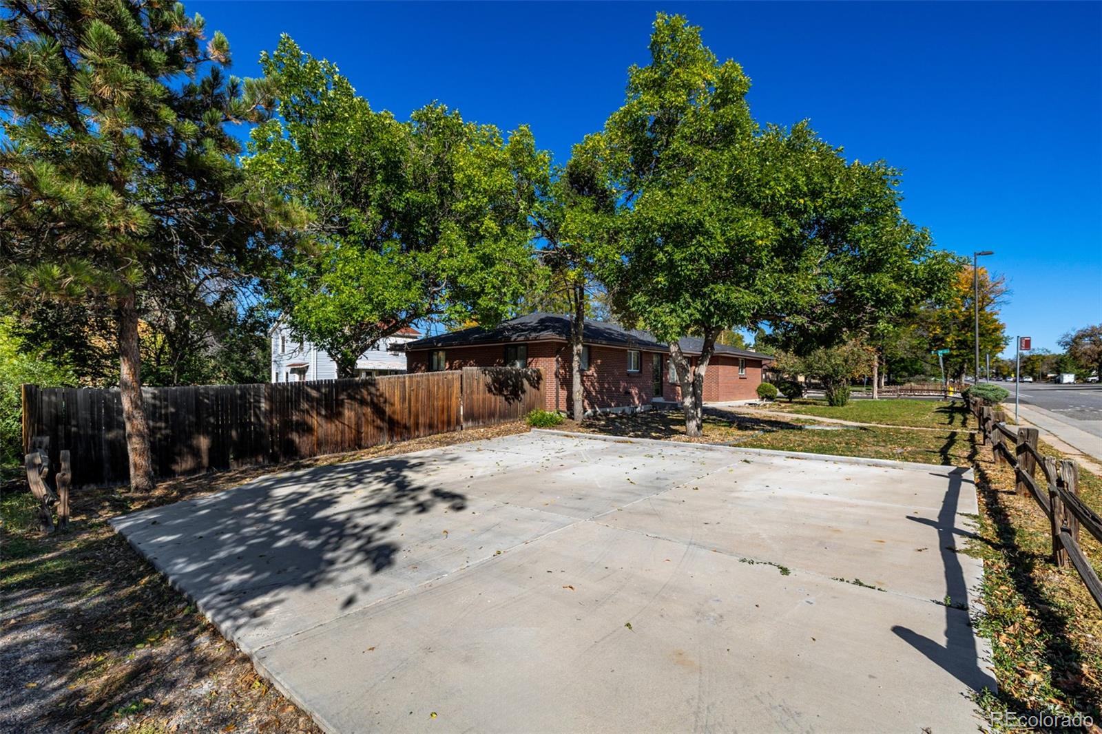 MLS Image #33 for 11087  montview boulevard,aurora, Colorado