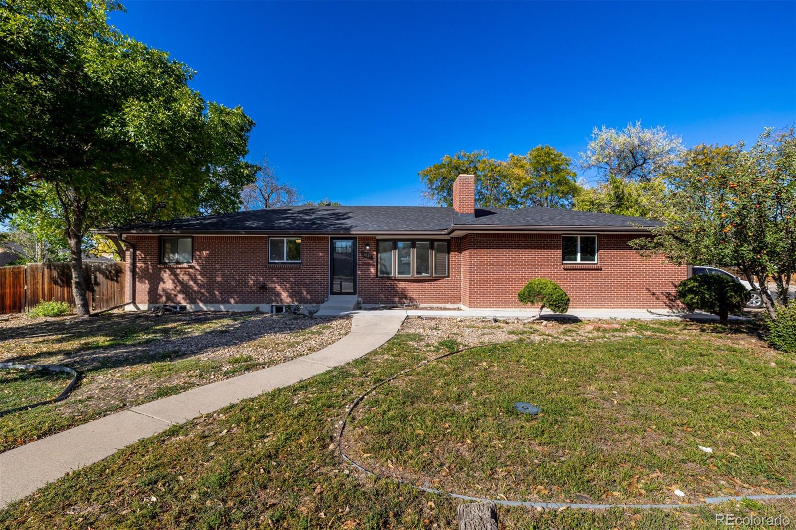 MLS Image #34 for 11087  montview boulevard,aurora, Colorado