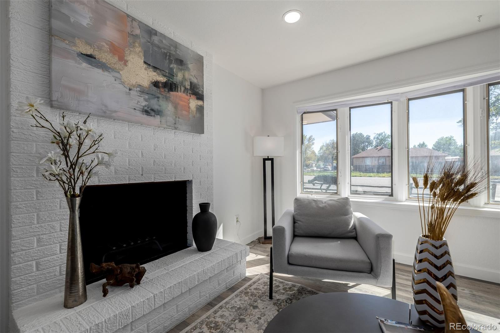 MLS Image #4 for 11087  montview boulevard,aurora, Colorado
