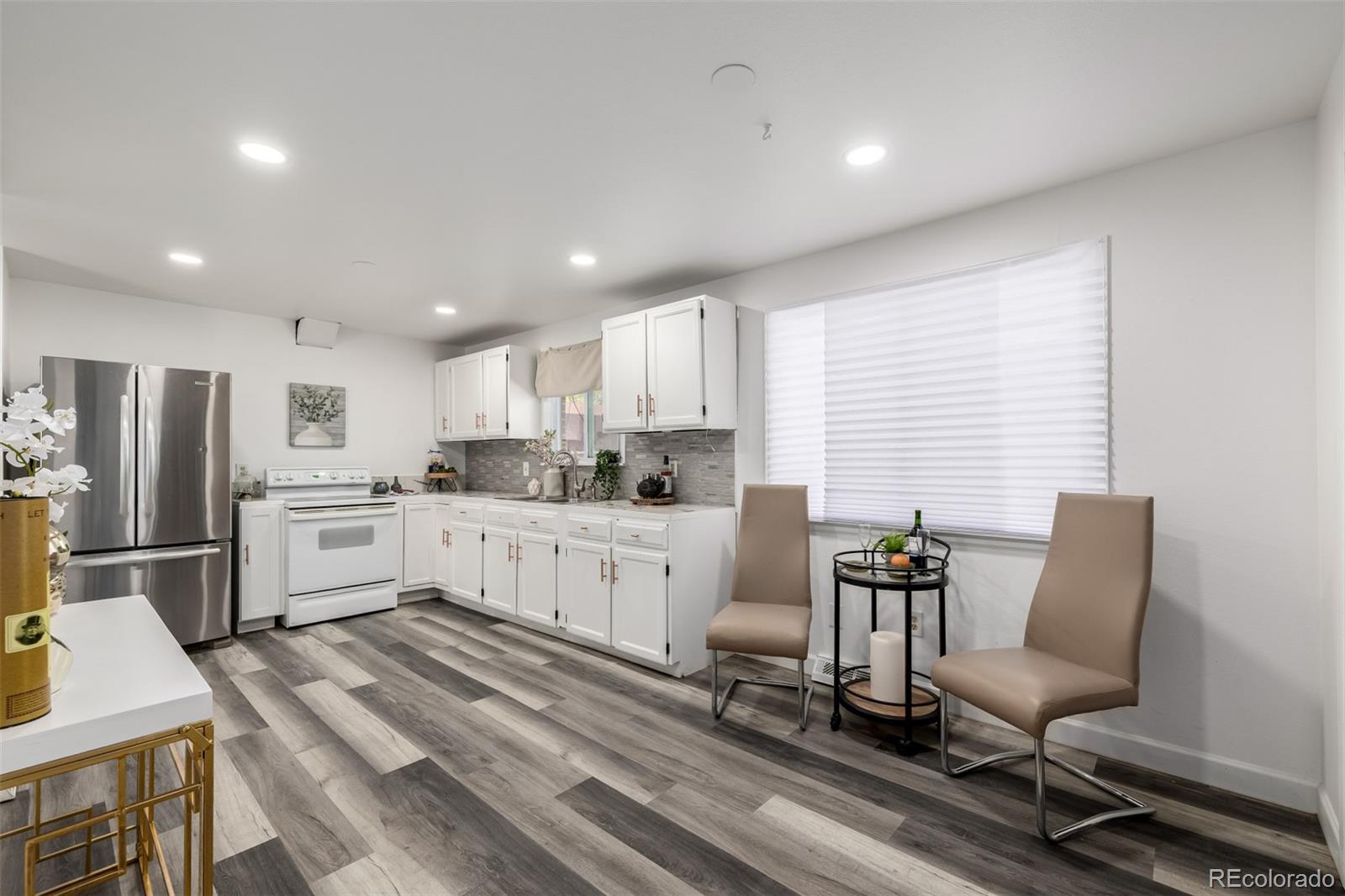 MLS Image #7 for 11087  montview boulevard,aurora, Colorado