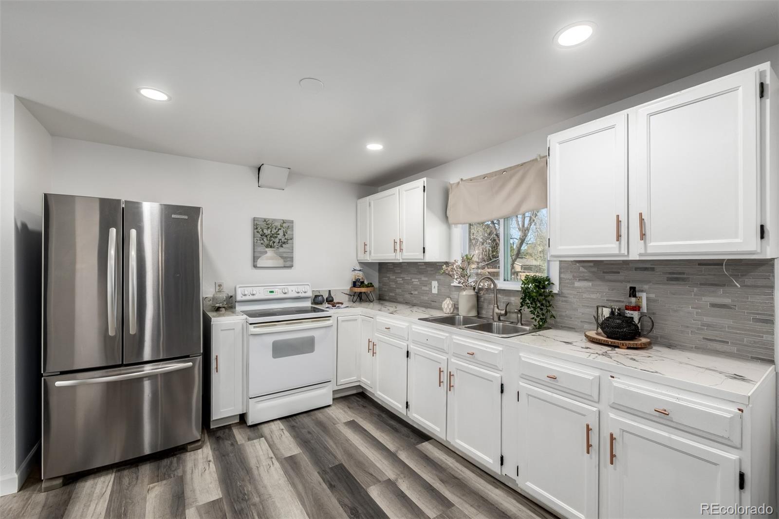 MLS Image #8 for 11087  montview boulevard,aurora, Colorado