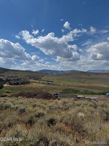 MLS Image #10 for 1166  lower ranch view road,granby, Colorado