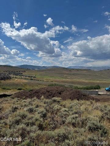 MLS Image #11 for 1166  lower ranch view road,granby, Colorado