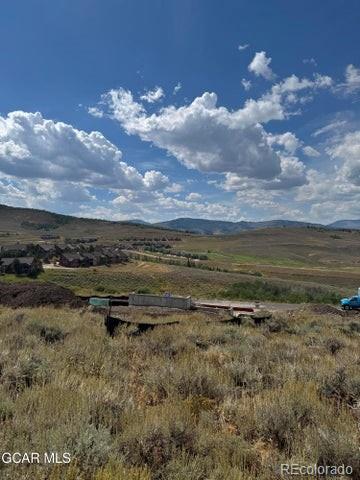 MLS Image #12 for 1166  lower ranch view road,granby, Colorado