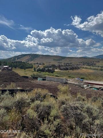 MLS Image #13 for 1166  lower ranch view road,granby, Colorado
