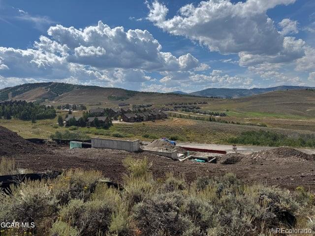 MLS Image #14 for 1166  lower ranch view road,granby, Colorado