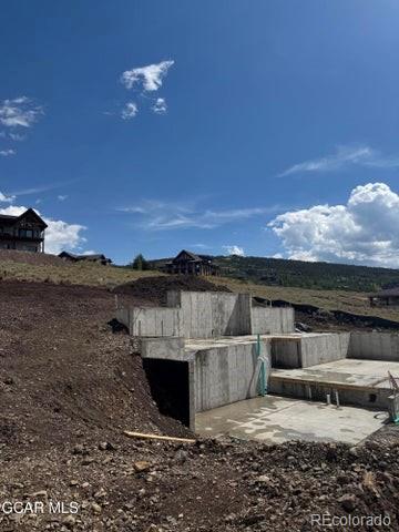 MLS Image #17 for 1166  lower ranch view road,granby, Colorado