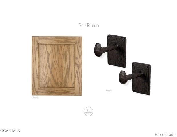 MLS Image #36 for 1166  lower ranch view road,granby, Colorado
