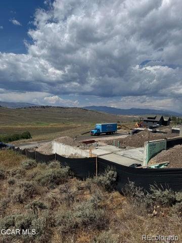 MLS Image #8 for 1166  lower ranch view road,granby, Colorado