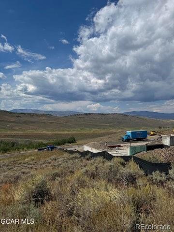MLS Image #9 for 1166  lower ranch view road,granby, Colorado