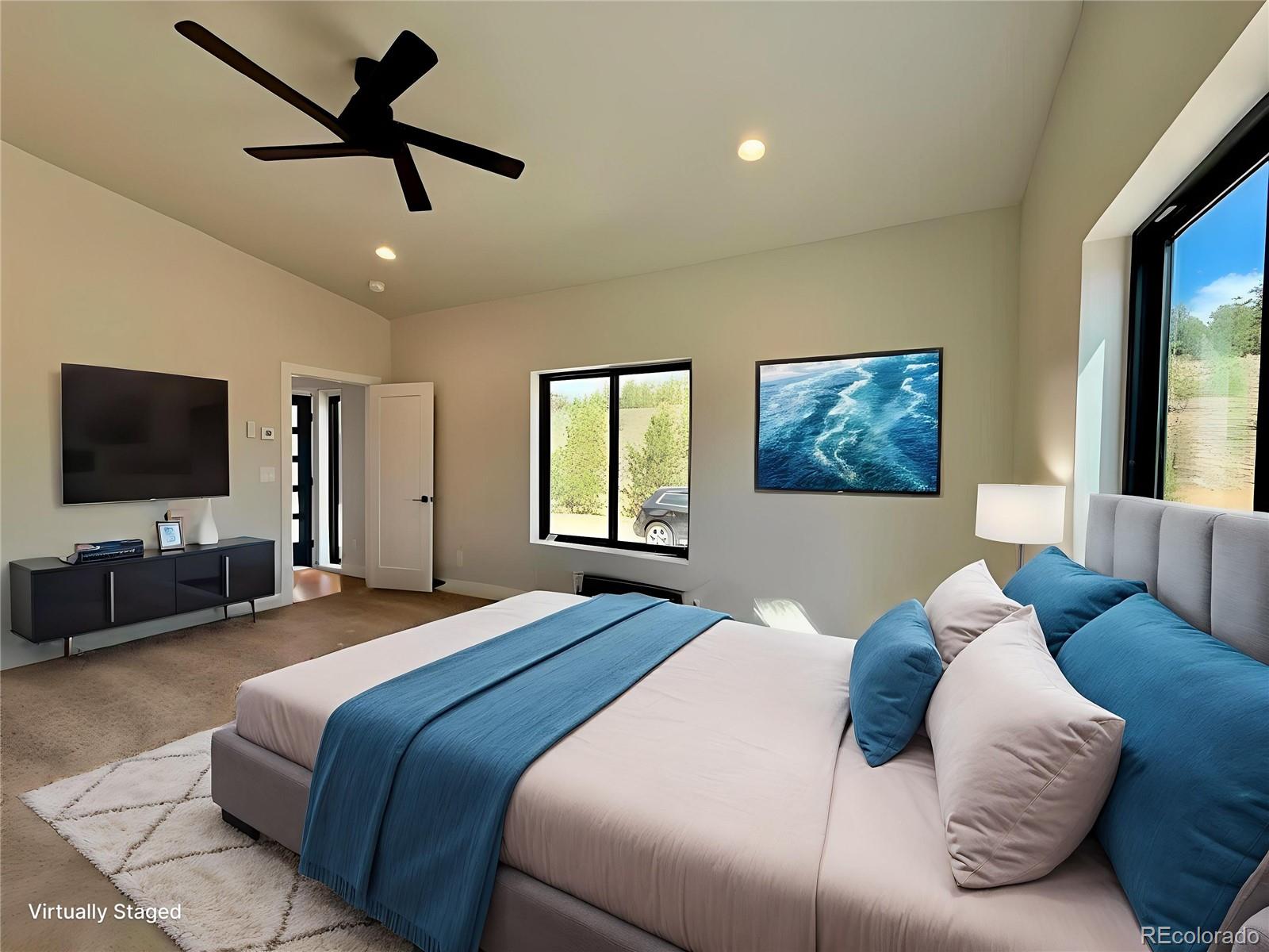 MLS Image #12 for 275  rainbow drive,twin lakes, Colorado