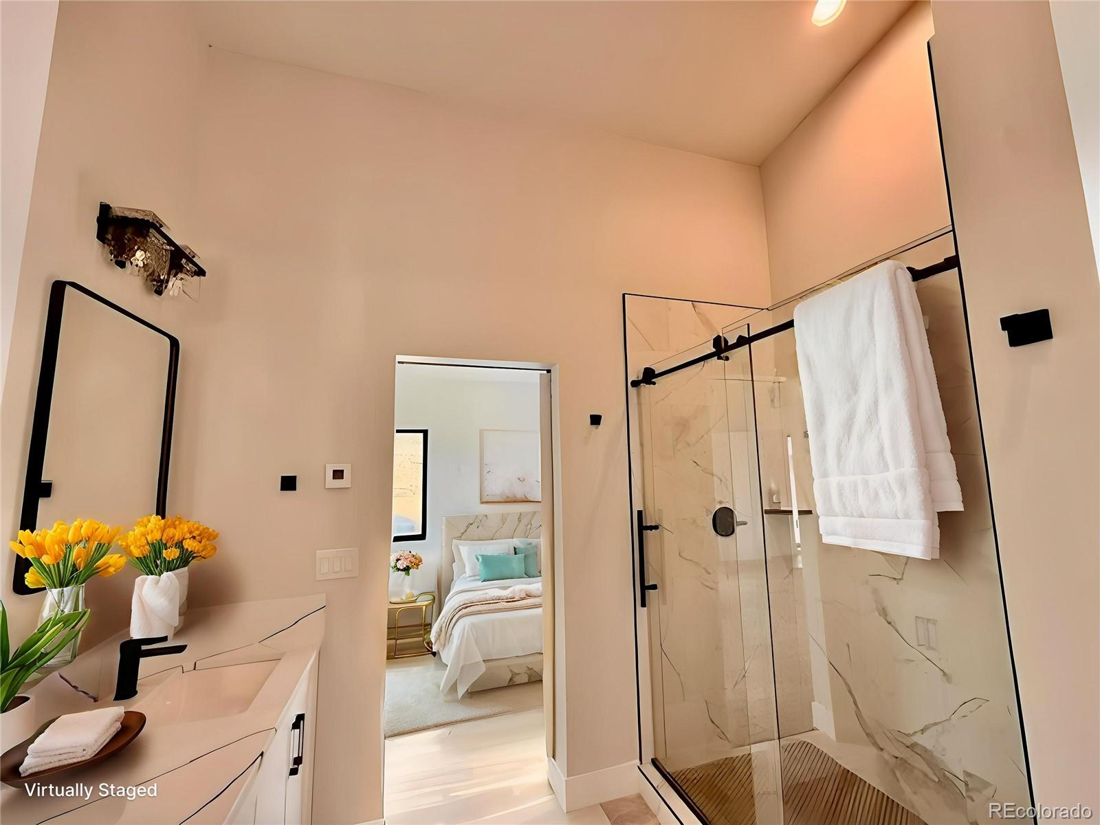 MLS Image #13 for 275  rainbow drive,twin lakes, Colorado