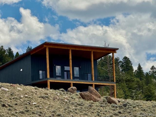 MLS Image #14 for 275  rainbow drive,twin lakes, Colorado