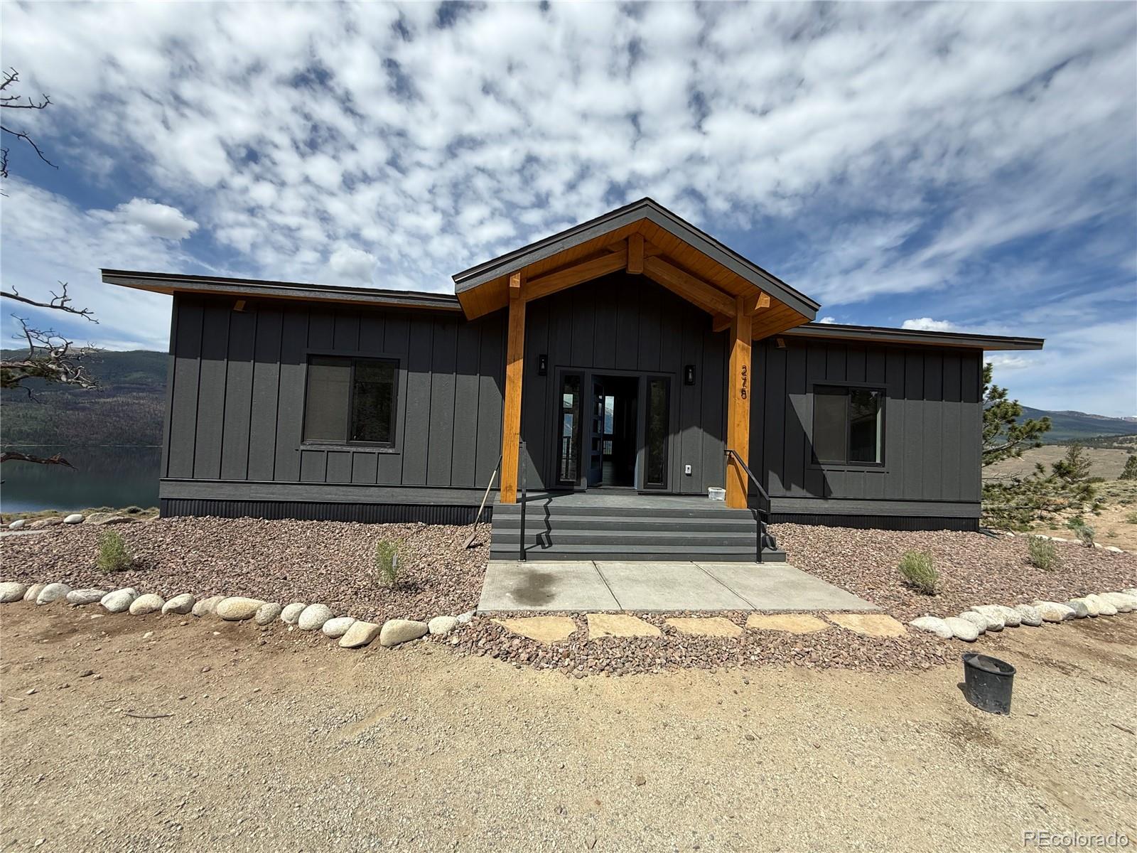 MLS Image #15 for 275  rainbow drive,twin lakes, Colorado