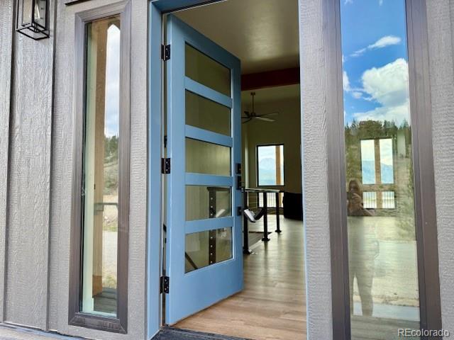 MLS Image #16 for 275  rainbow drive,twin lakes, Colorado