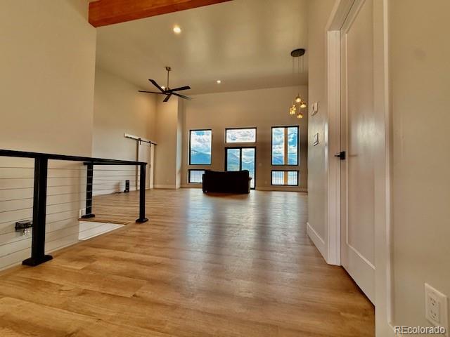 MLS Image #17 for 275  rainbow drive,twin lakes, Colorado