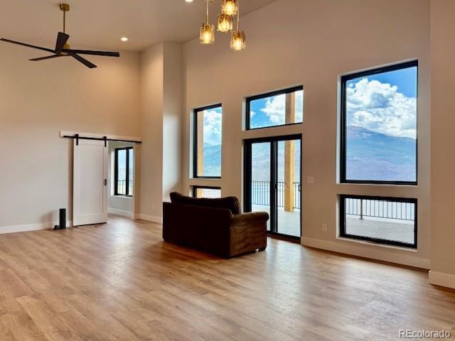 MLS Image #18 for 275  rainbow drive,twin lakes, Colorado