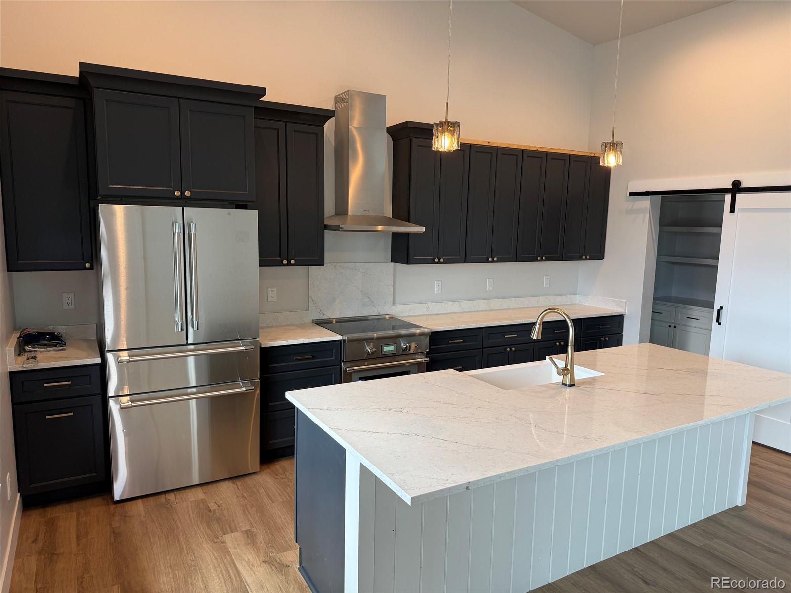 MLS Image #19 for 275  rainbow drive,twin lakes, Colorado
