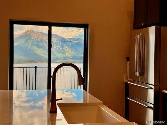 MLS Image #21 for 275  rainbow drive,twin lakes, Colorado
