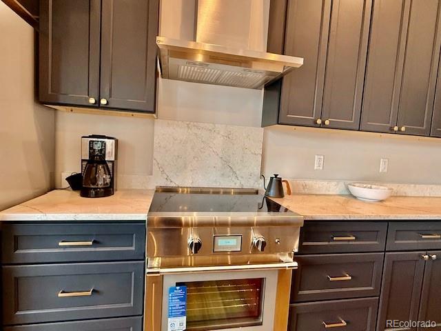 MLS Image #22 for 275  rainbow drive,twin lakes, Colorado
