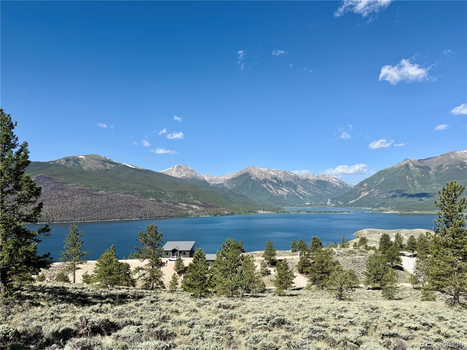 MLS Image #25 for 275  rainbow drive,twin lakes, Colorado