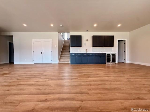 MLS Image #28 for 275  rainbow drive,twin lakes, Colorado