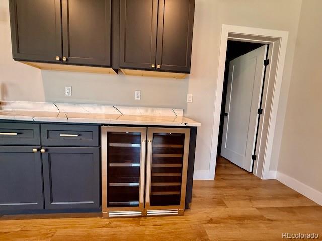 MLS Image #29 for 275  rainbow drive,twin lakes, Colorado