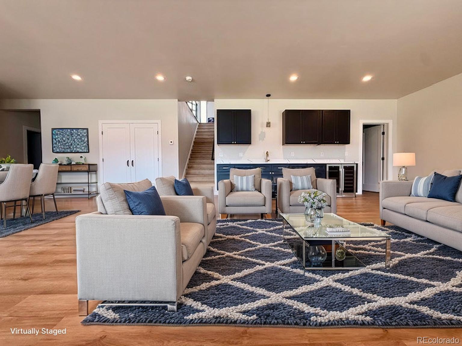 MLS Image #3 for 275  rainbow drive,twin lakes, Colorado