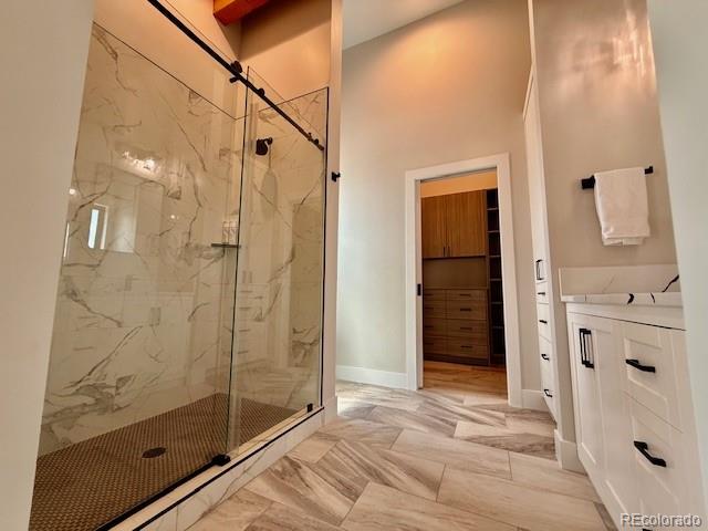 MLS Image #32 for 275  rainbow drive,twin lakes, Colorado