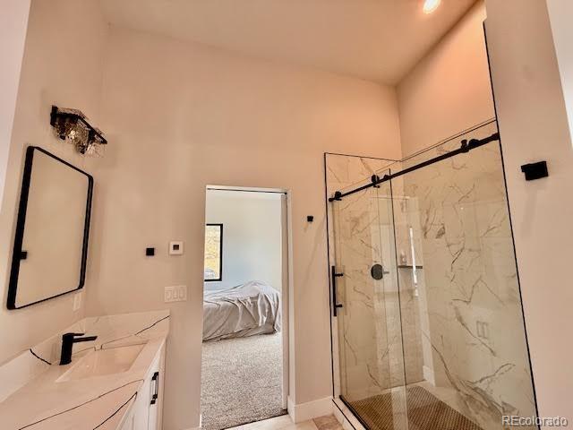 MLS Image #33 for 275  rainbow drive,twin lakes, Colorado