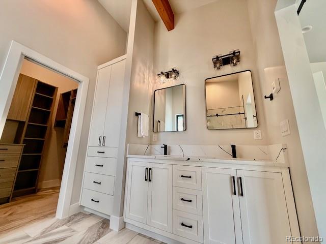 MLS Image #35 for 275  rainbow drive,twin lakes, Colorado