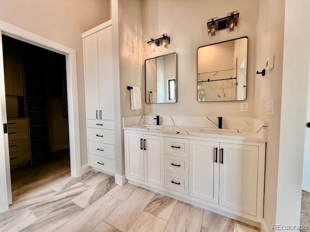 MLS Image #36 for 275  rainbow drive,twin lakes, Colorado