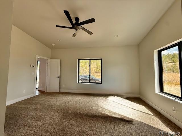 MLS Image #37 for 275  rainbow drive,twin lakes, Colorado