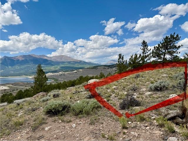 MLS Image #38 for 275  rainbow drive,twin lakes, Colorado