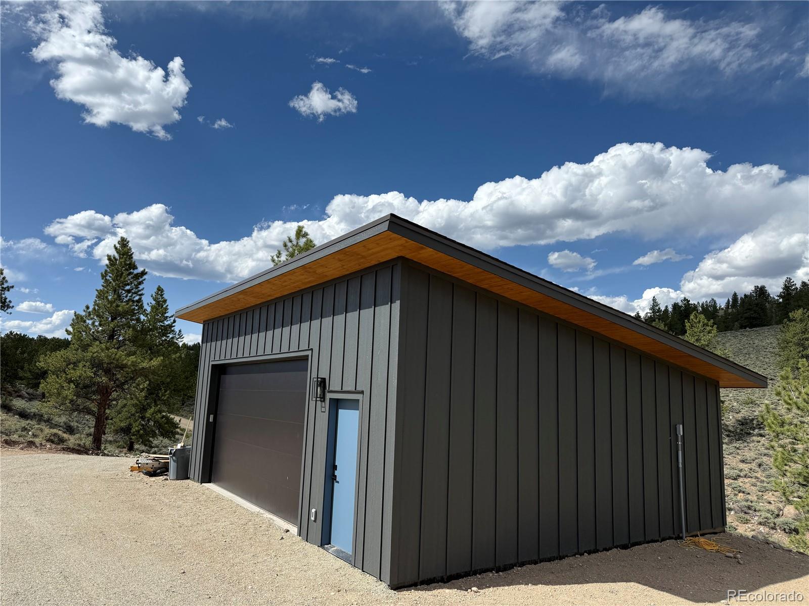 MLS Image #41 for 275  rainbow drive,twin lakes, Colorado