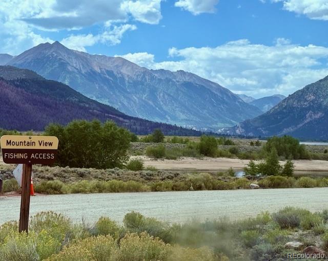 MLS Image #45 for 275  rainbow drive,twin lakes, Colorado