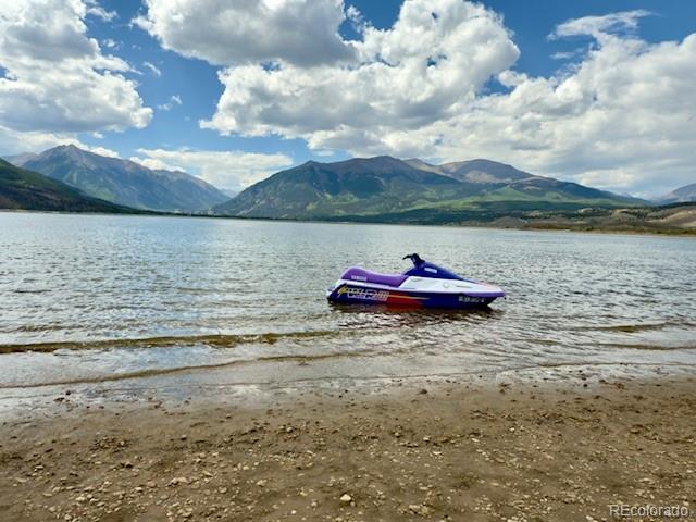 MLS Image #46 for 275  rainbow drive,twin lakes, Colorado