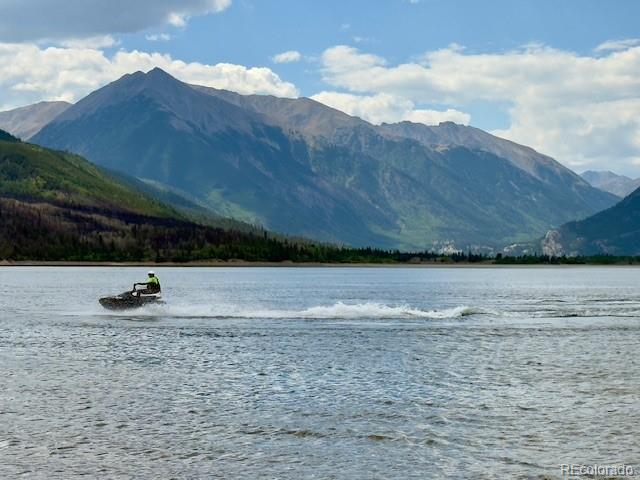 MLS Image #47 for 275  rainbow drive,twin lakes, Colorado