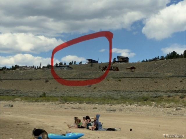 MLS Image #48 for 275  rainbow drive,twin lakes, Colorado