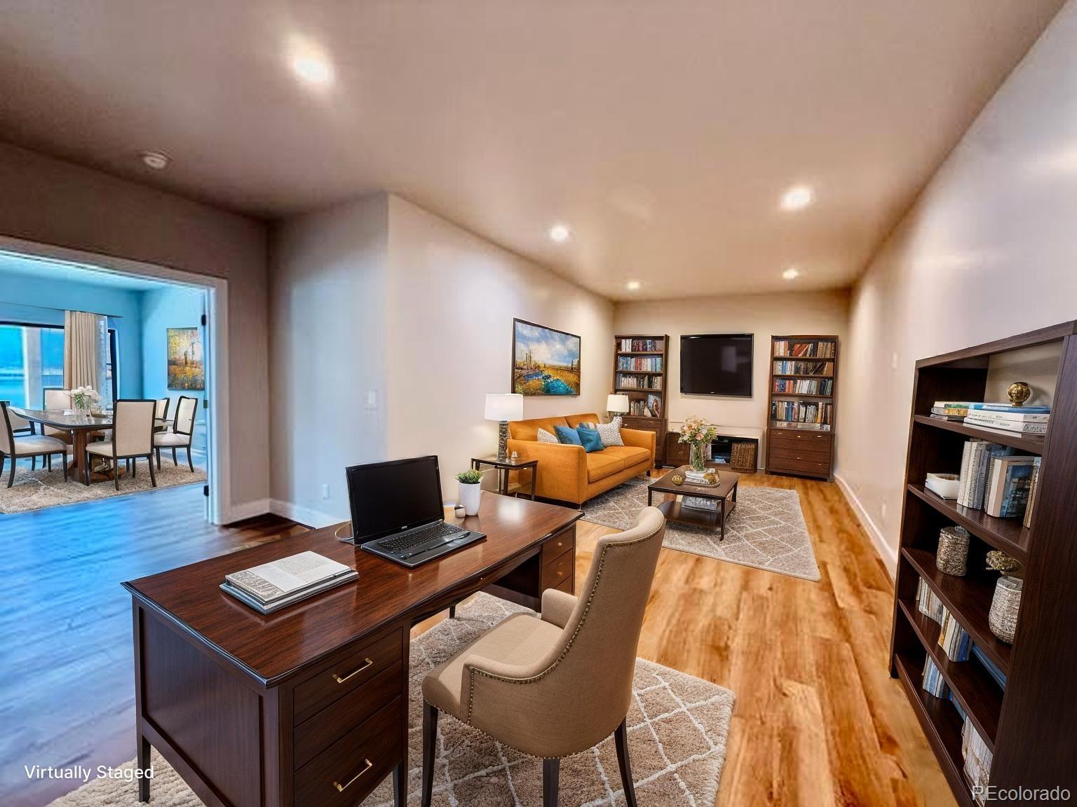 MLS Image #8 for 275  rainbow drive,twin lakes, Colorado