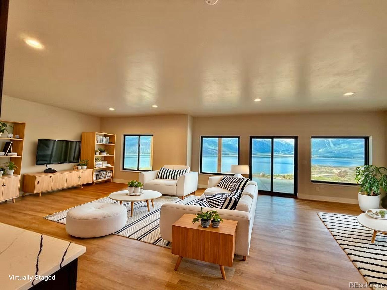 MLS Image #9 for 275  rainbow drive,twin lakes, Colorado
