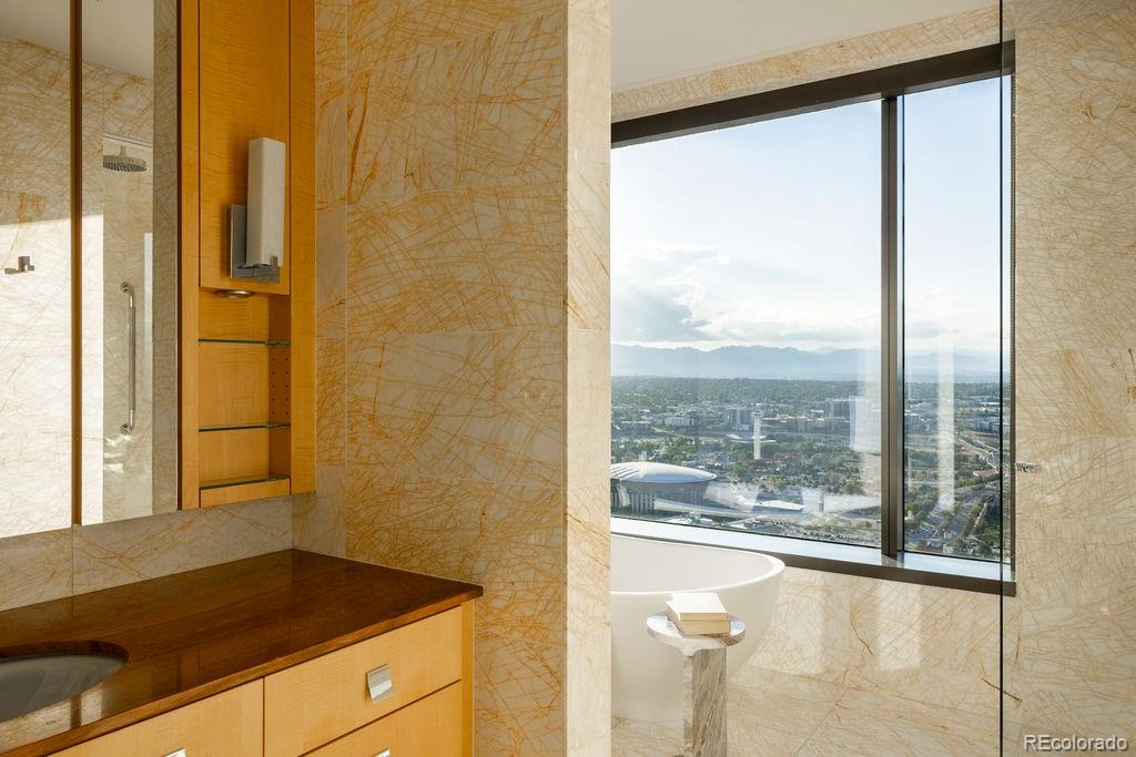 MLS Image #10 for 1133  14th street,denver, Colorado