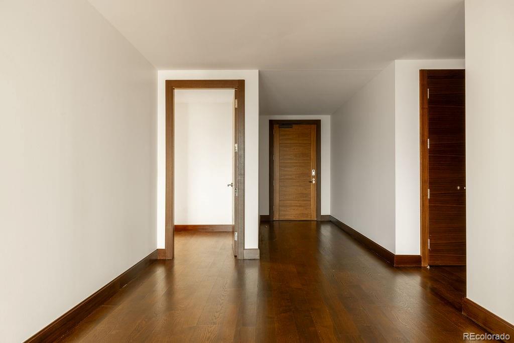 MLS Image #14 for 1133  14th street,denver, Colorado