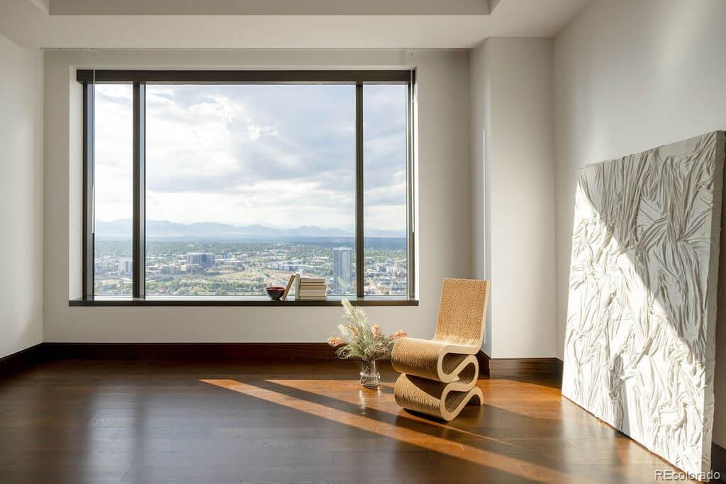 MLS Image #16 for 1133  14th street,denver, Colorado