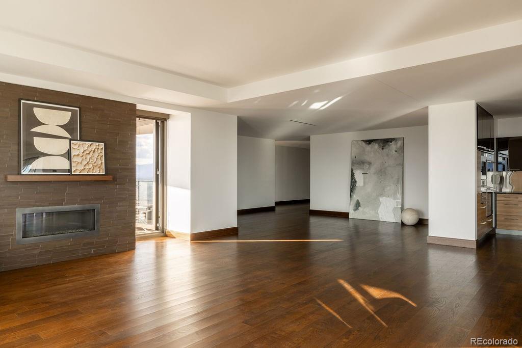 MLS Image #18 for 1133  14th street,denver, Colorado