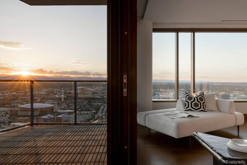 MLS Image #2 for 1133  14th street,denver, Colorado