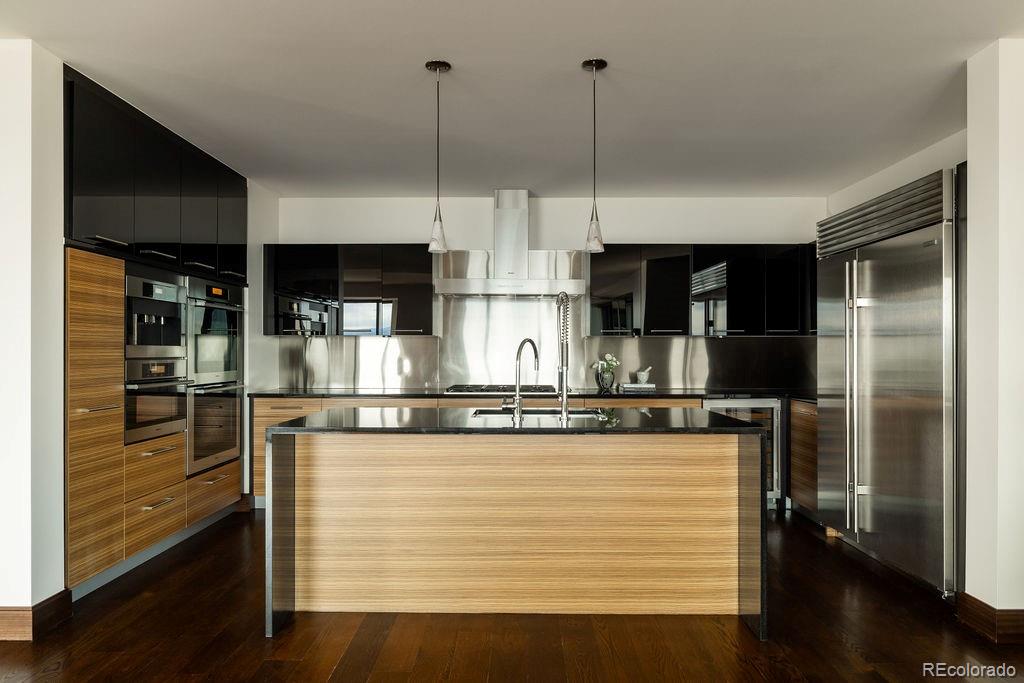 MLS Image #22 for 1133  14th street,denver, Colorado