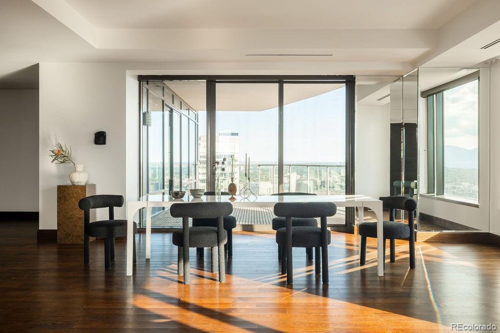 MLS Image #23 for 1133  14th street,denver, Colorado
