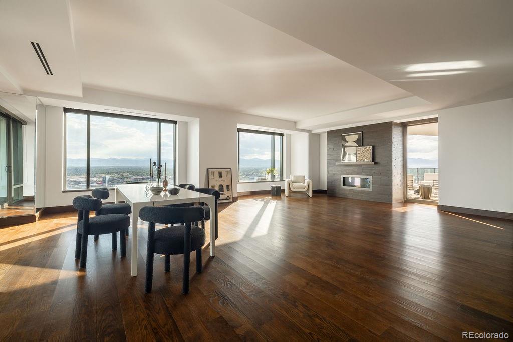 MLS Image #24 for 1133  14th street,denver, Colorado