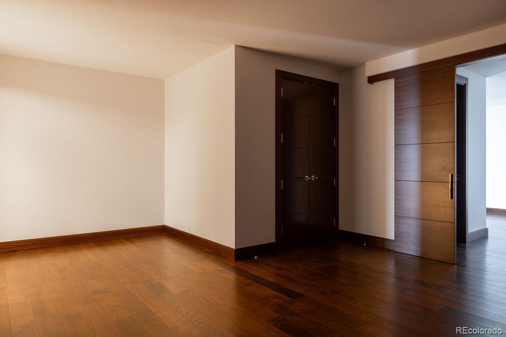 MLS Image #30 for 1133  14th street,denver, Colorado